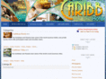 caribbeanhotelbookings.com