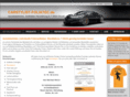 carstylist-foliatec.de