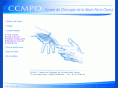 ccmpo.fr