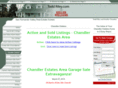 chandlerestatesarea.com
