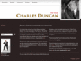 charles-duncan.net