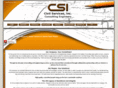 civilservicesinc.com