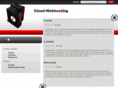 cloud-webhosting.info