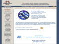 cmasouth.com