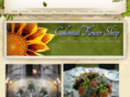 colonialfloristnorthbellmore.com