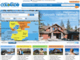 coloradovacationrentals.com