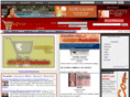 comprofesionales.com