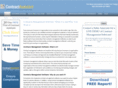 contractsmanagementsoftware.net