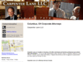 corporatelawcolumbus.com