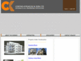 costaskyriacou.com