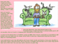 couchncompany.com