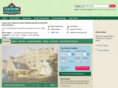 countryinnlbv.com
