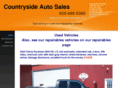 countryside-autosales.com