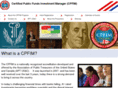 cpfim.org