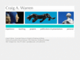 craigwarren.com