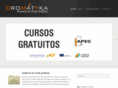 cromatyka.com