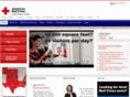 crredcross.org
