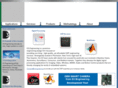 d3demos.com