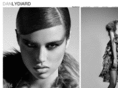 danlydiard.com