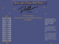 dantecaterers.com