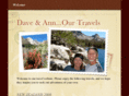davidann.net
