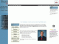 davidmueller.com