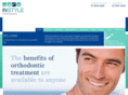 davidvautinortho.com