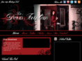 davisfountain.com