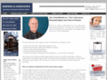 dawsonlawyers.com