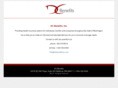 dcbenefitsinc.com