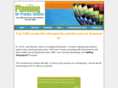 dcpracticesuccess.com
