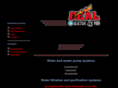 dealelectricandpump.com