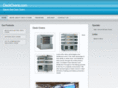 deckovens.com