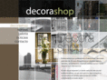 decorashop.com