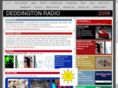 deddingtonradio.com