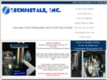diamonizeplus.com