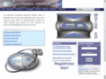 digitalesperanto.com