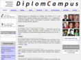 diplomcampus.com