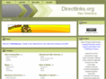 directlinks.org