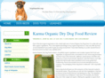 dogsupplies.org