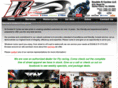 doublercycles.com