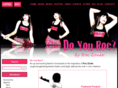 doyouroc.com