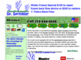 dr-sprinklers.com