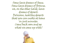 dreamsofdessert.com