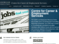 dufferinjobs.com