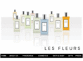 dumannfragrances.com