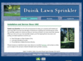 dusiklawnsprinkler.com