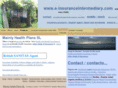 e-insuranceintermediary.com