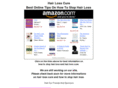 easm2002.com