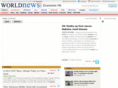 economichit.com